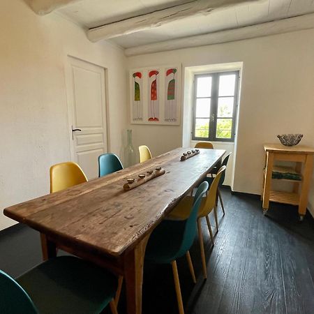 Le Planzollais Villa Planzolles Екстериор снимка
